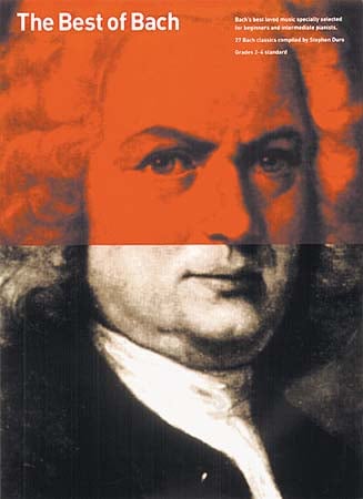 media/pim/TITELIVE/62_9780711979512_1_75.jpg