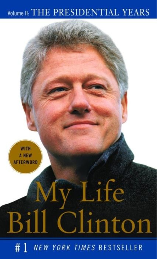 media/pim/TITELIVE/62_9781400096732_1_75.jpg