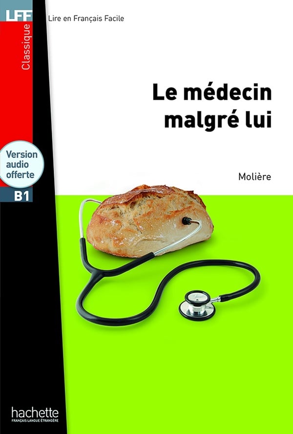 media/pim/TITELIVE/62_9782011559708_1_75.jpg