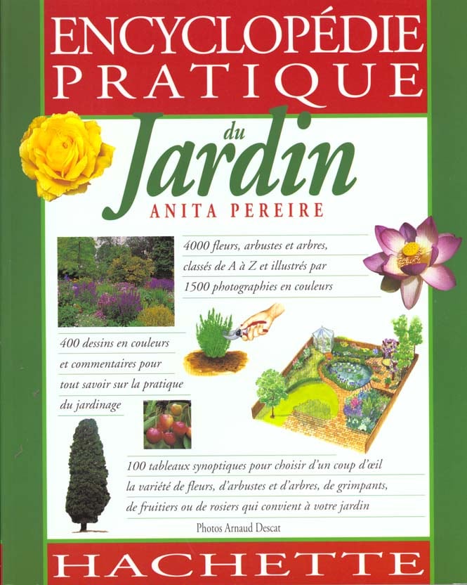 media/pim/TITELIVE/62_9782012362383_1_75.jpg