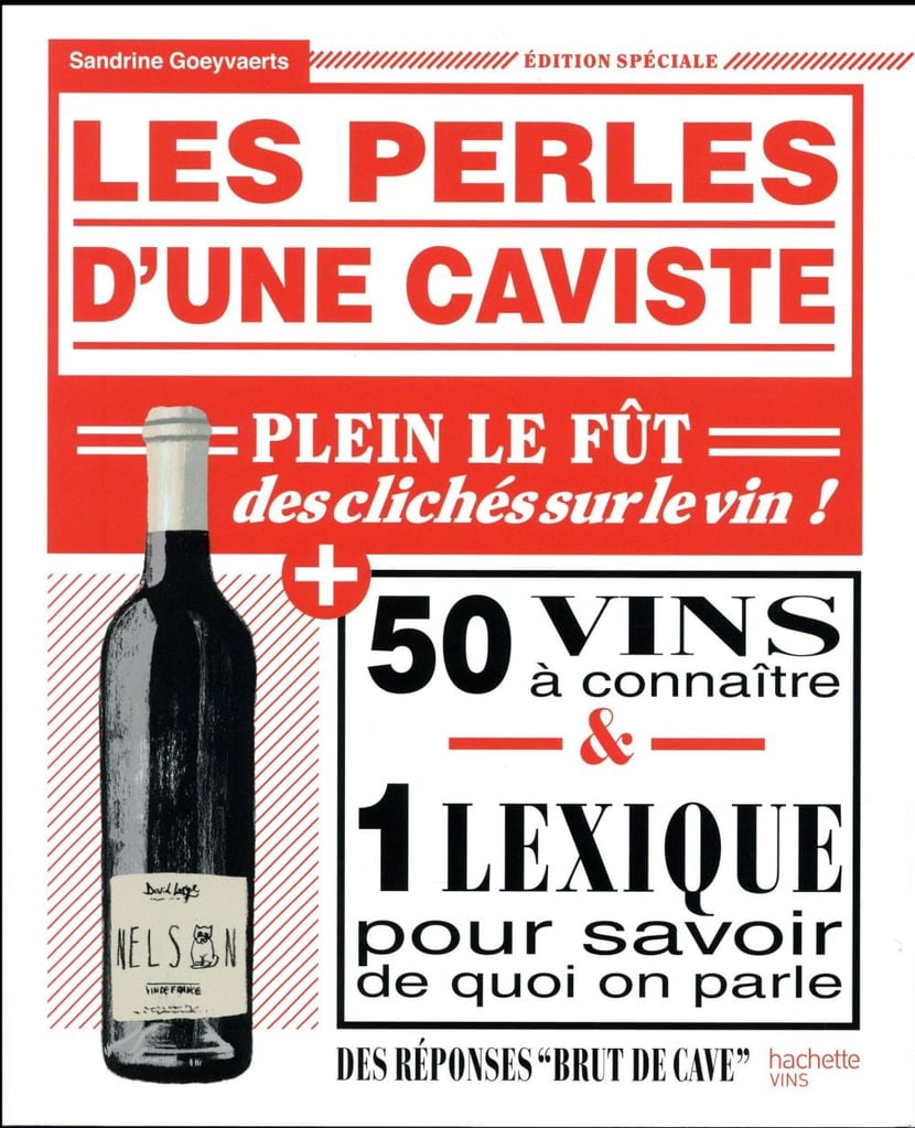 media/pim/TITELIVE/62_9782013918855_1_75.jpg