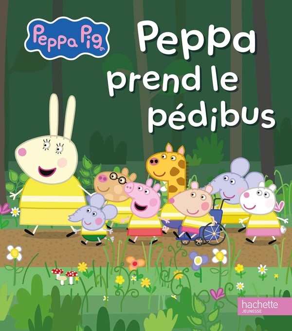 media/pim/TITELIVE/62_9782017282082_1_75.jpg