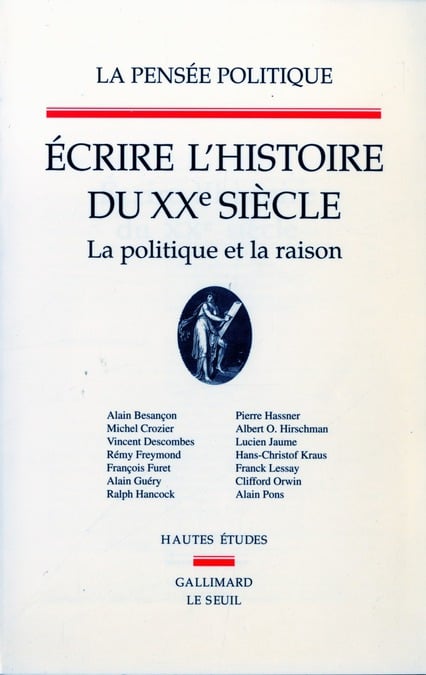 media/pim/TITELIVE/62_9782020225090_1_75.jpg