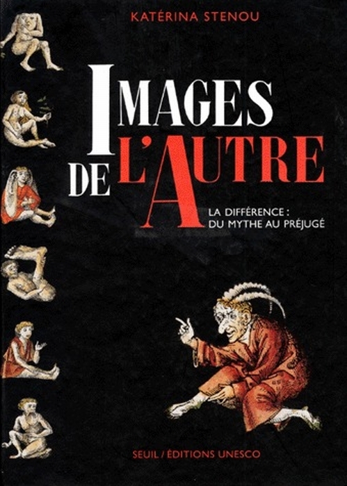 media/pim/TITELIVE/62_9782020312486_1_75.jpg