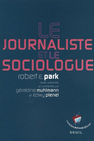 media/pim/TITELIVE/62_9782020970976_1_75.jpg