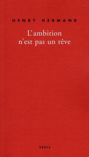 media/pim/TITELIVE/62_9782021035537_1_75.jpg