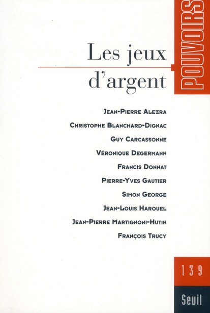 media/pim/TITELIVE/62_9782021040517_1_75.jpg