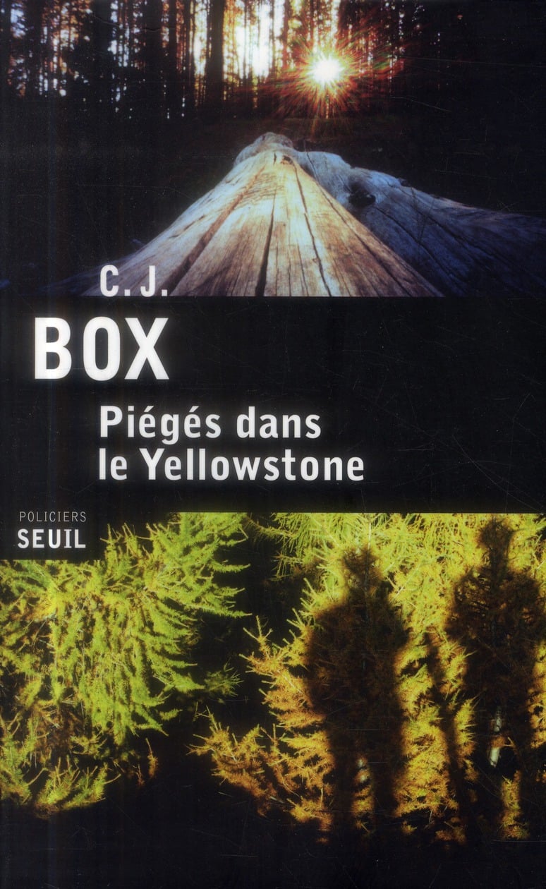 media/pim/TITELIVE/62_9782021104493_1_75.jpg