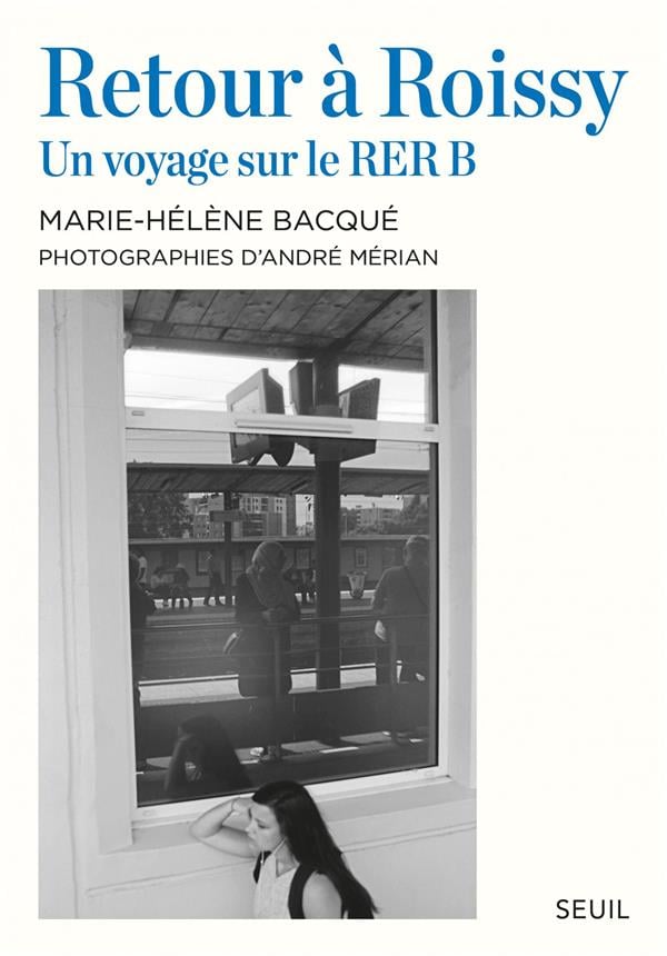 media/pim/TITELIVE/62_9782021418958_1_75.jpg