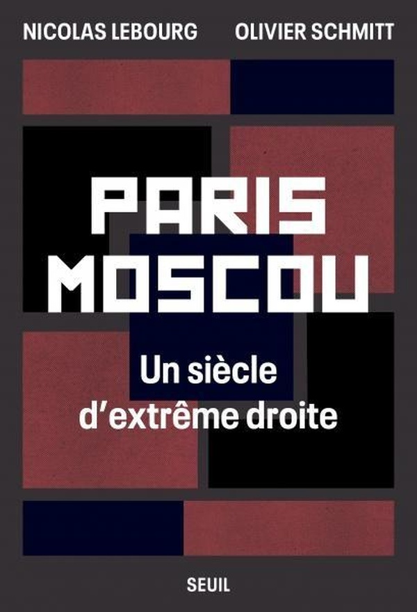 media/pim/TITELIVE/62_9782021514179_1_75.jpg