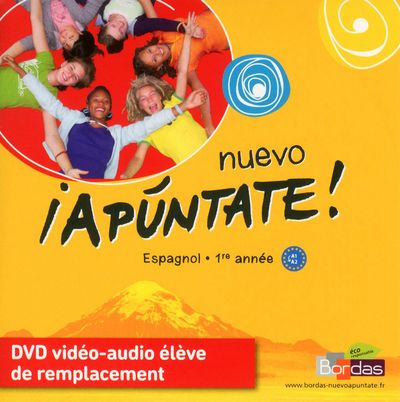 media/pim/TITELIVE/62_9782047328644_1_75.jpg