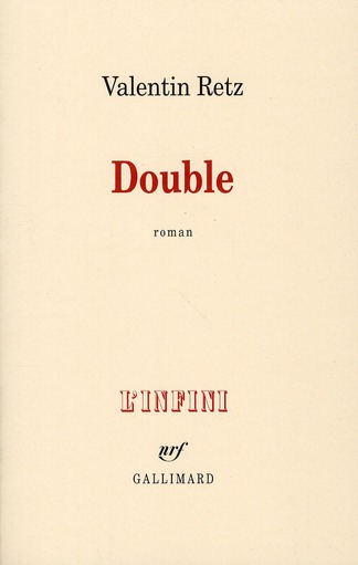 media/pim/TITELIVE/62_9782070130016_1_75.jpg