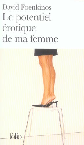 media/pim/TITELIVE/62_9782070309771_1_75.jpg