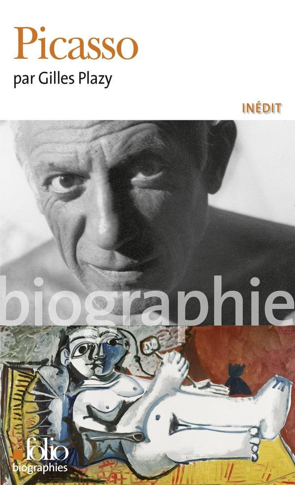 media/pim/TITELIVE/62_9782070319749_1_75.jpg
