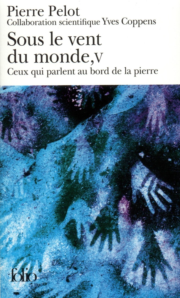 media/pim/TITELIVE/62_9782070424030_1_75.jpg