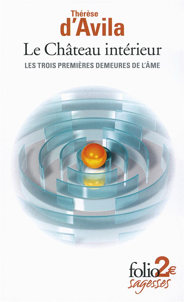 media/pim/TITELIVE/62_9782070456369_1_75.jpg