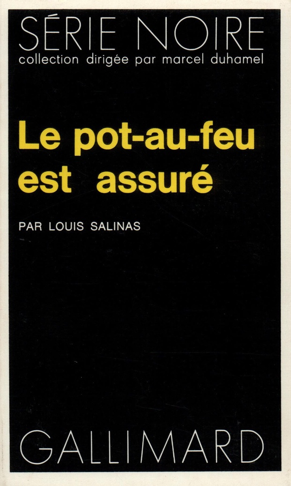 media/pim/TITELIVE/62_9782070486427_1_75.jpg