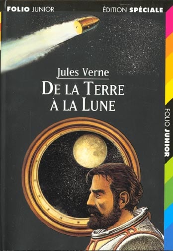 media/pim/TITELIVE/62_9782070514359_1_75.jpg