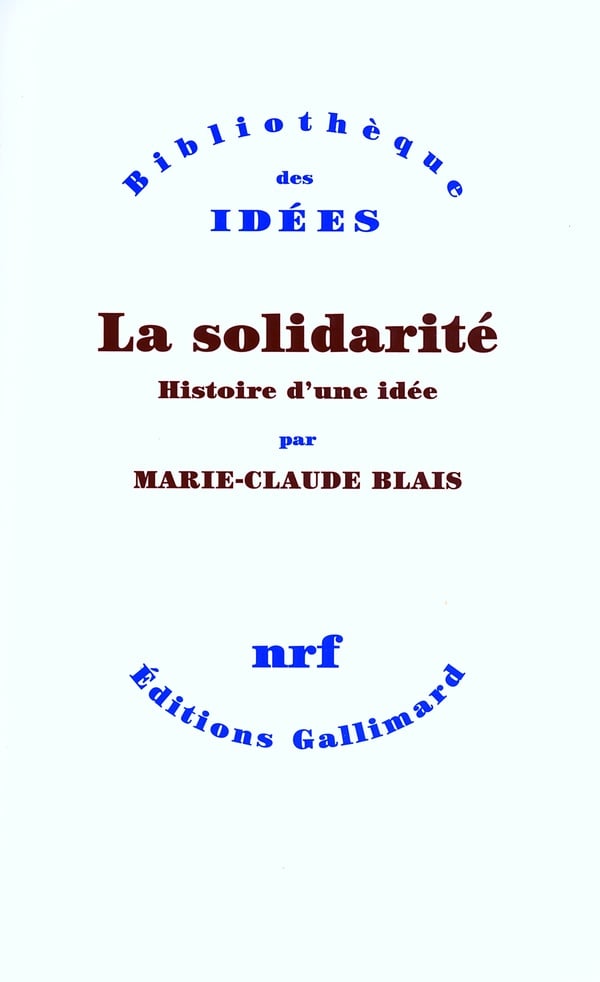 media/pim/TITELIVE/62_9782070784677_1_75.jpg