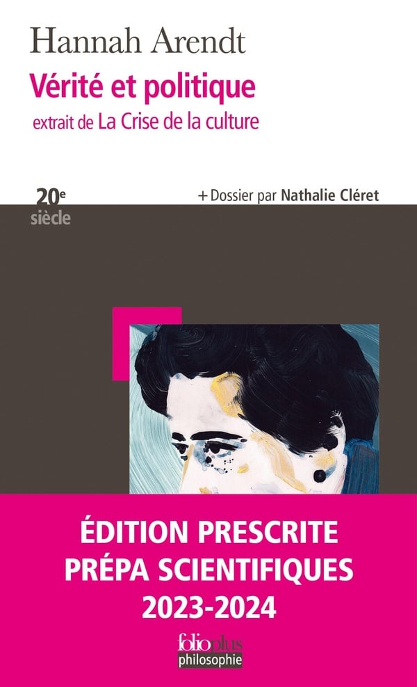 media/pim/TITELIVE/62_9782073036544_1_75.jpg