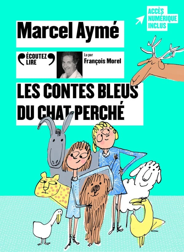 media/pim/TITELIVE/62_9782075189996_1_75.jpg