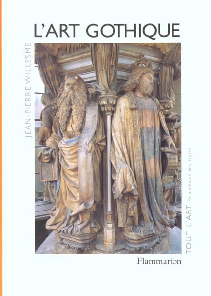 media/pim/TITELIVE/62_9782080122773_1_75.jpg