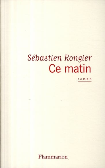 media/pim/TITELIVE/62_9782081217591_1_75.jpg