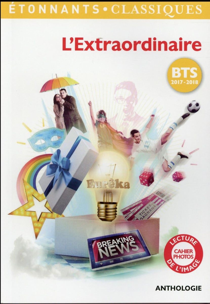 media/pim/TITELIVE/62_9782081375505_1_75.jpg