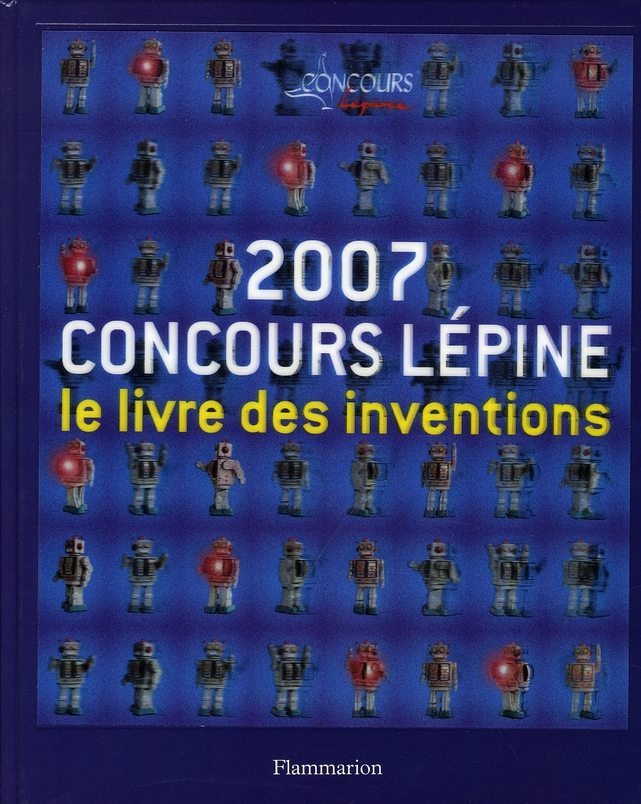 media/pim/TITELIVE/62_9782082015561_1_75.jpg