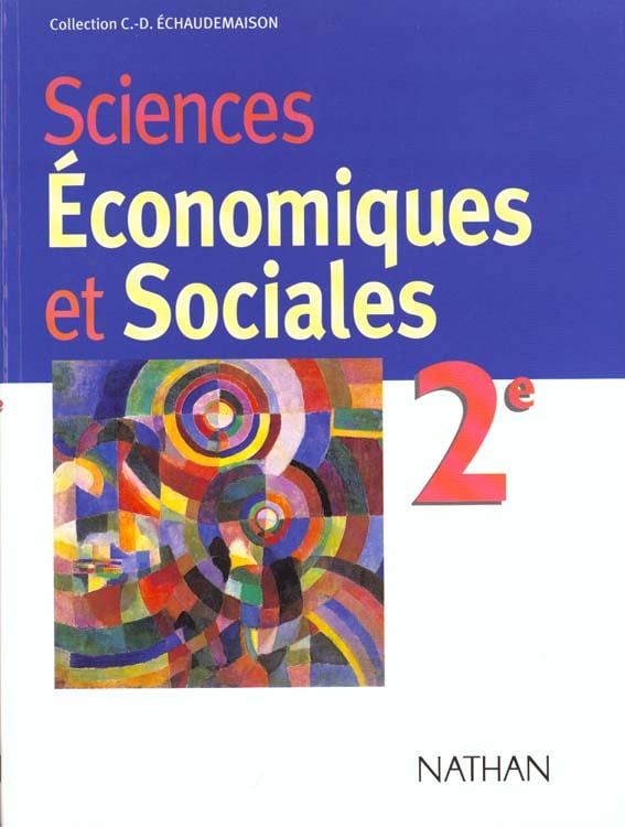 media/pim/TITELIVE/62_9782091723105_1_75.jpg