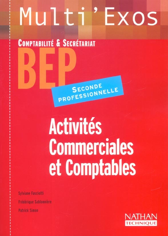 media/pim/TITELIVE/62_9782091792798_1_75.jpg