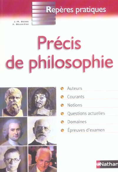 media/pim/TITELIVE/62_9782091831183_1_75.jpg