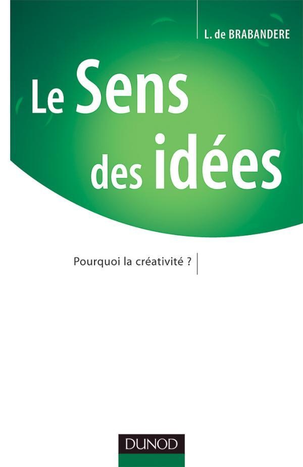 media/pim/TITELIVE/62_9782100484935_1_75.jpg
