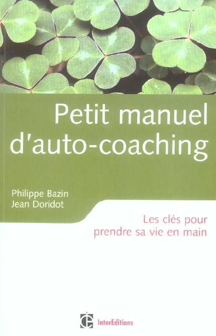 media/pim/TITELIVE/62_9782100497751_1_75.jpg