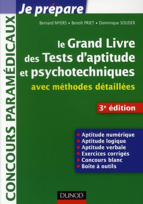 media/pim/TITELIVE/62_9782100563173_1_75.jpg