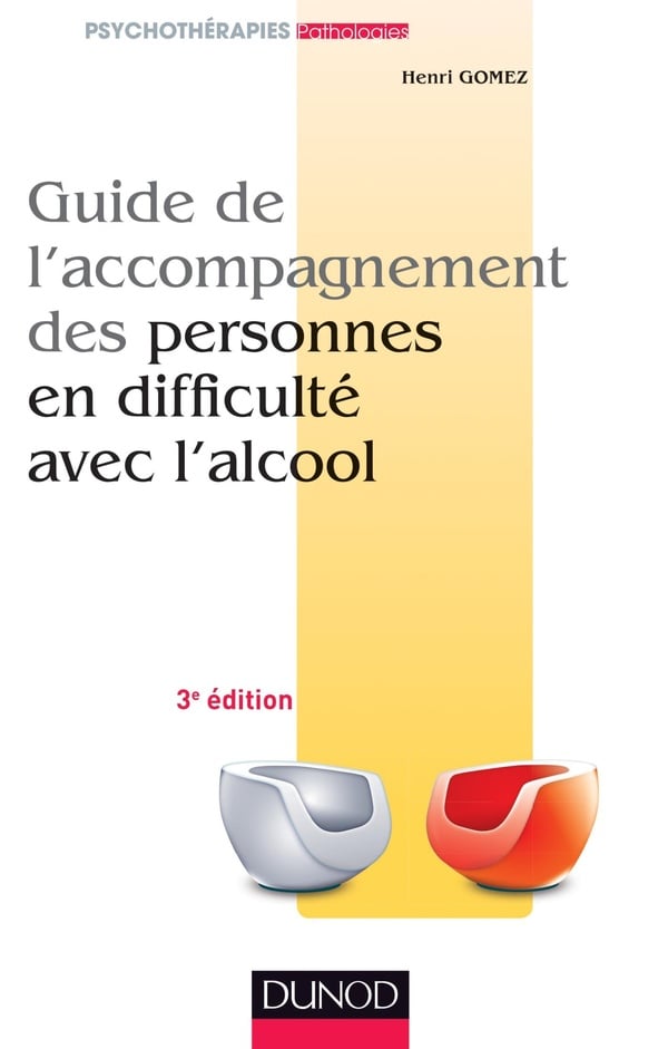 media/pim/TITELIVE/62_9782100712984_1_75.jpg