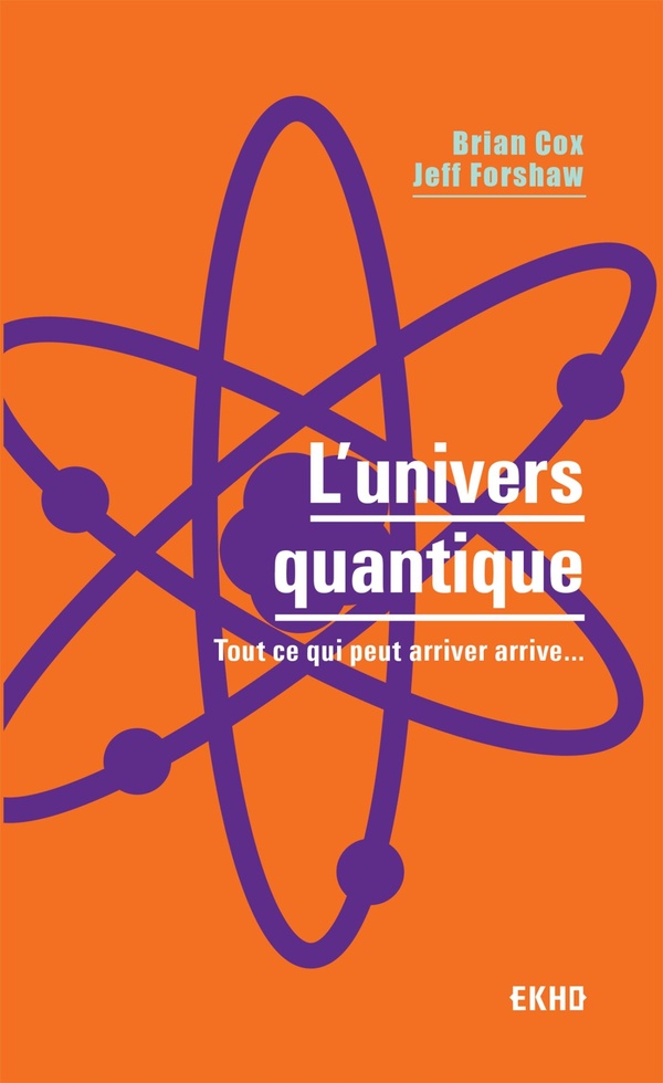 media/pim/TITELIVE/62_9782100779833_1_75.jpg