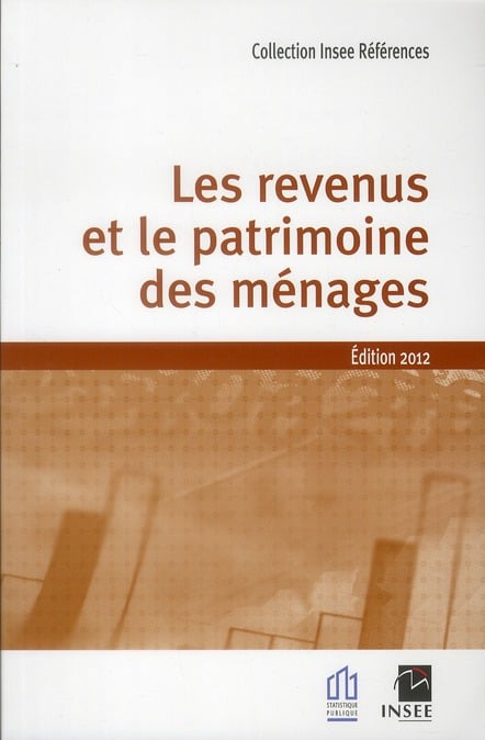 media/pim/TITELIVE/62_9782110685995_1_75.jpg