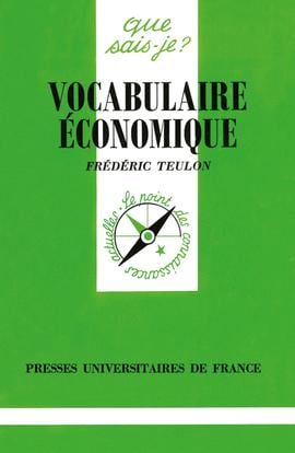 media/pim/TITELIVE/62_9782130449706_1_75.jpg