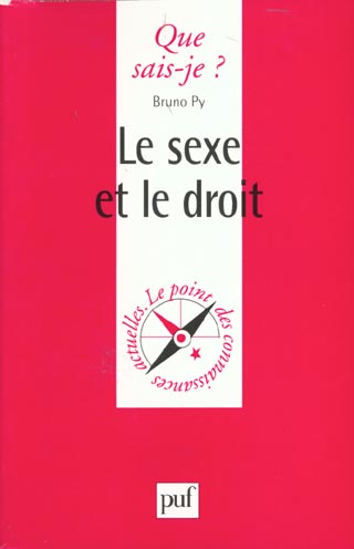 media/pim/TITELIVE/62_9782130499916_1_75.jpg