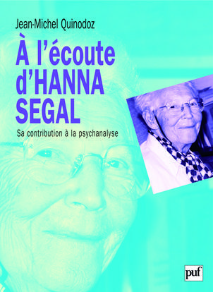 media/pim/TITELIVE/62_9782130560166_1_75.jpg