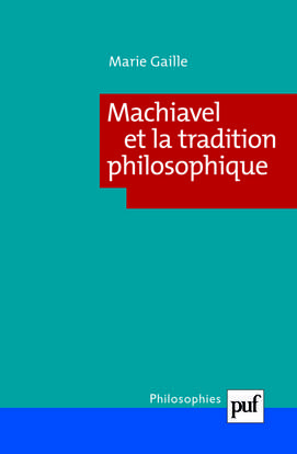 media/pim/TITELIVE/62_9782130563341_1_75.jpg