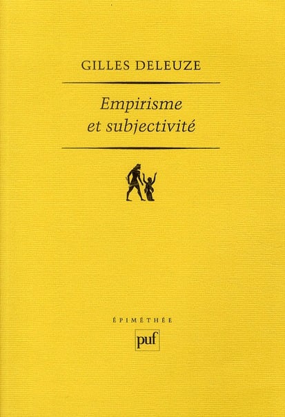 media/pim/TITELIVE/62_9782130583936_1_75.jpg