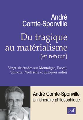 media/pim/TITELIVE/62_9782130633570_1_75.jpg
