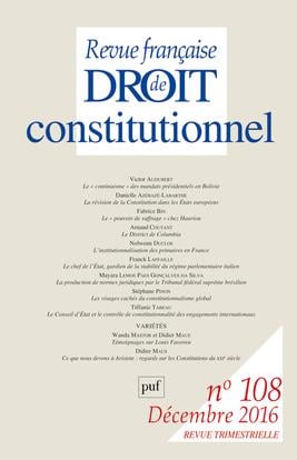 media/pim/TITELIVE/62_9782130734246_1_75.jpg