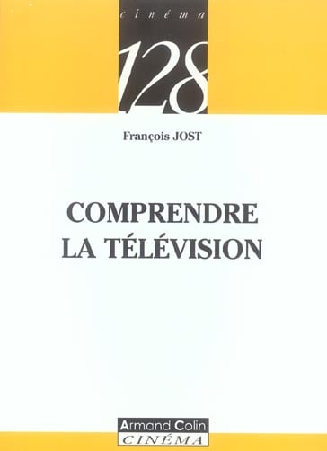 media/pim/TITELIVE/62_9782200341138_1_75.jpg