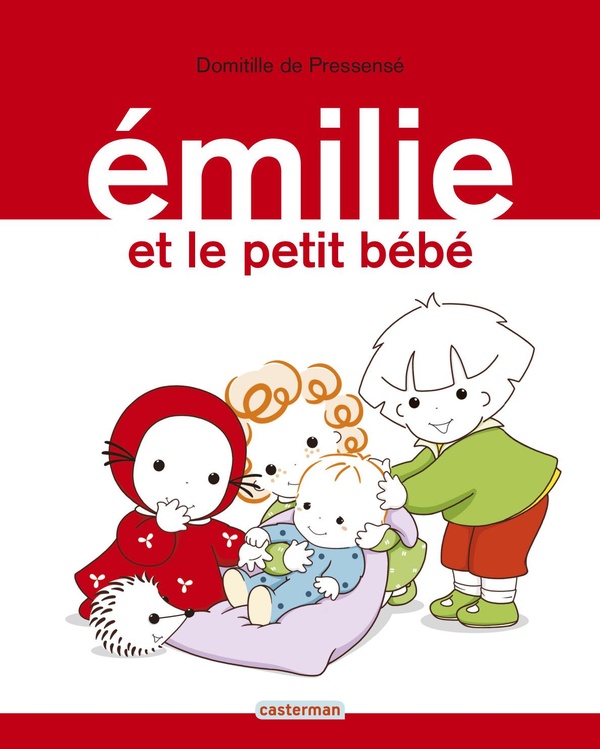 media/pim/TITELIVE/62_9782203091467_1_75.jpg