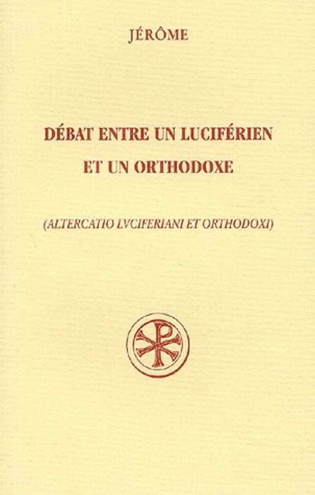 media/pim/TITELIVE/62_9782204071154_1_75.jpg