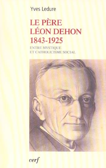 media/pim/TITELIVE/62_9782204077378_1_75.jpg