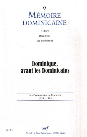 media/pim/TITELIVE/62_9782204085502_1_75.jpg